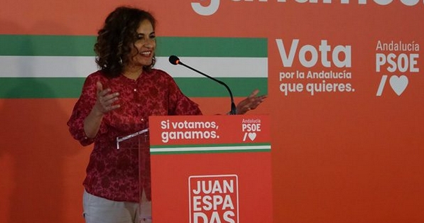 diariodebelmez.com DIARIO DIGITAL DE NOTICIAS DE BELMEZ - CÓRDOBA