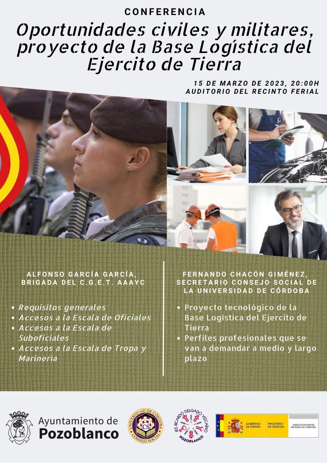 Periódico de Belmez, prensa digital de noticias de los Pedroches, del alto guadiato y Córdoba