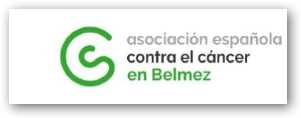 Diario de Belmez prensa digital del Alto Guadiato los pedroches Córdoba y provincia 