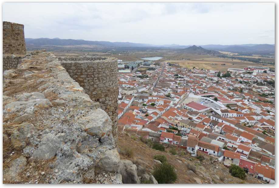 Diario de Belmez prensa digital del Alto Guadiato los pedroches Córdoba, las noticias de tu provincia y toda la información de tu ciudad y pueblo. 
