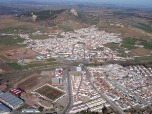 Diario de Belmez prensa digital del Alto Guadiato los pedroches Córdoba y provincia