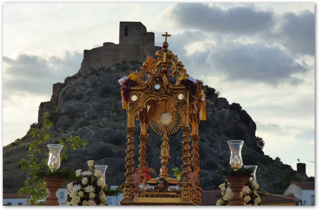 Diario de Belmez prensa digital del Alto Guadiato los pedroches Córdoba, las noticias de tu provincia y toda la información de tu ciudad y pueblo. 