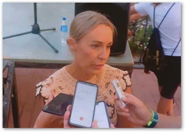 Diario de Belmez prensa digital del Alto Guadiato los pedroches Córdoba, las noticias de tu provincia y toda la información de tu ciudad y pueblo.