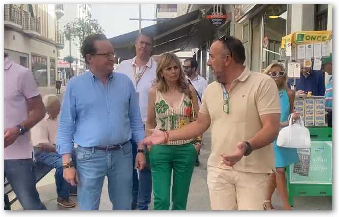 Diario de Belmez prensa digital del Alto Guadiato los pedroches Córdoba, las noticias de tu provincia y toda la información de tu ciudad y pueblo. 
