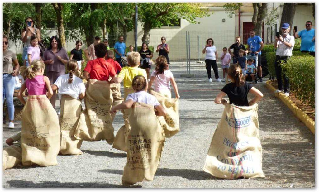 Diario de Belmez prensa digital del Alto Guadiato los pedroches Córdoba, las noticias de tu provincia y toda la información de tu ciudad y pueblo. 