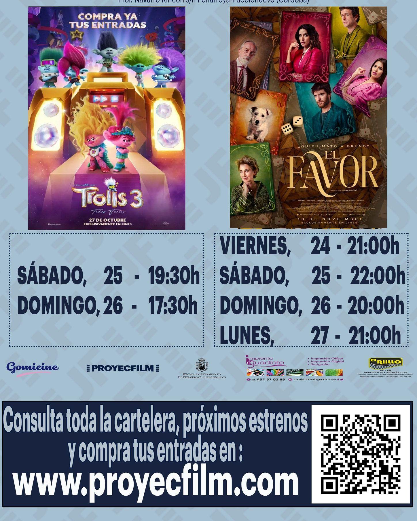 "Diario de Belmez: Tu fuente de noticias digital en el Alto Guadiato y Los Pedroches, Córdoba. Mantente al día con las últimas noticias de tu provincia y descubre toda la información relevante sobre tu ciudad y pueblo en un solo lugar."