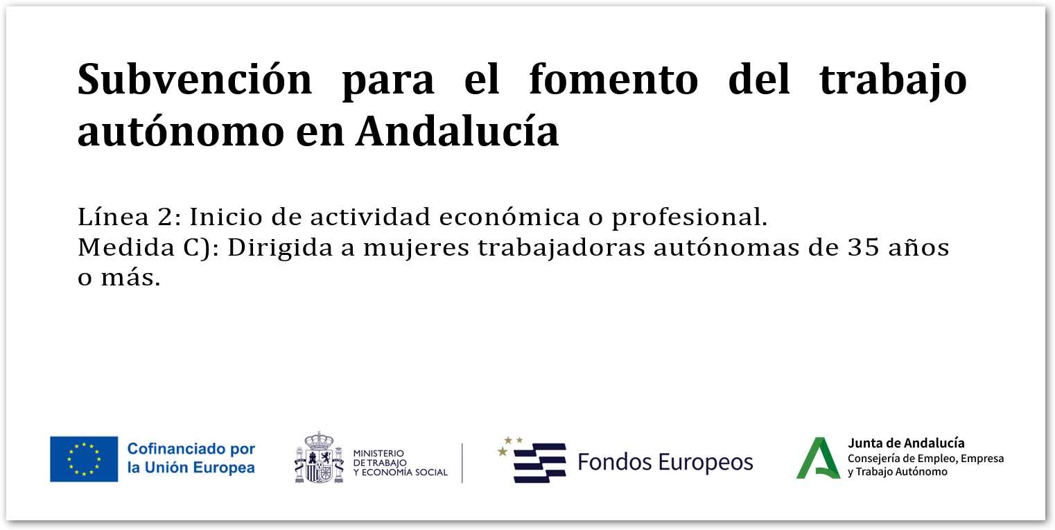 "Diario de Belmez: Tu fuente de noticias digital en el Alto Guadiato y Los Pedroches, Córdoba. Mantente al día con las últimas noticias de tu provincia y descubre toda la información relevante sobre tu ciudad y pueblo en un solo lugar."