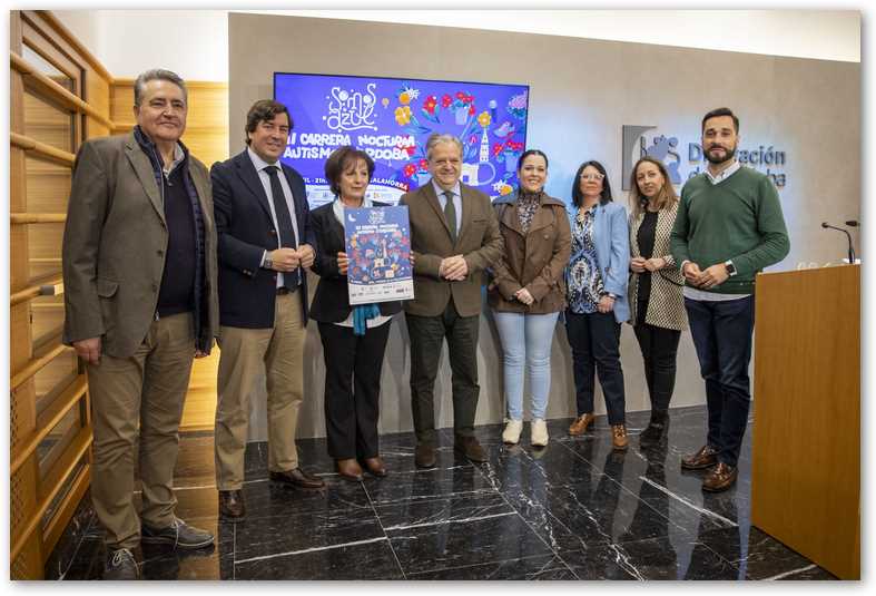 "Diario de Belmez: Tu fuente de noticias digital en el Alto Guadiato y Los Pedroches, Córdoba. Mantente al día con las últimas noticias de tu provincia y descubre toda la información relevante sobre tu ciudad y pueblo en un solo lugar."