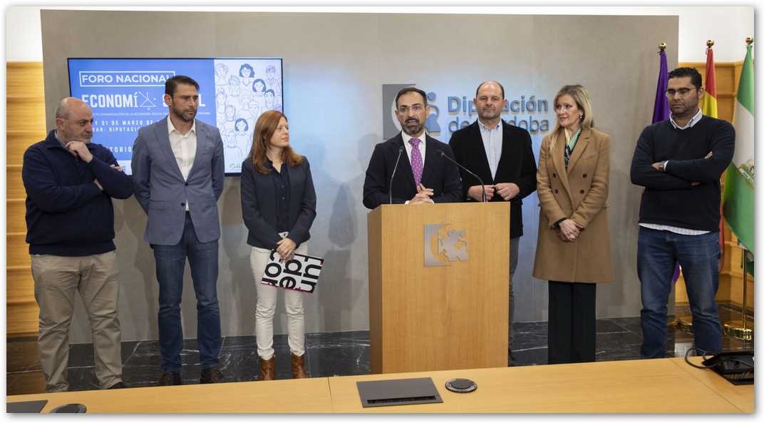 "Diario de Belmez: Tu fuente de noticias digital en el Alto Guadiato y Los Pedroches, Córdoba. Mantente al día con las últimas noticias de tu provincia y descubre toda la información relevante sobre tu ciudad y pueblo en un solo lugar."