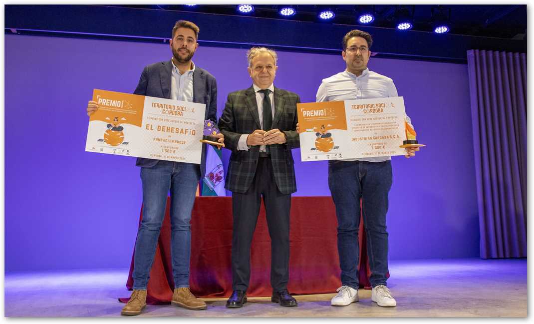 "Diario de Belmez: Tu fuente de noticias digital en el Alto Guadiato y Los Pedroches, Córdoba. Mantente al día con las últimas noticias de tu provincia y descubre toda la información relevante sobre tu ciudad y pueblo en un solo lugar."