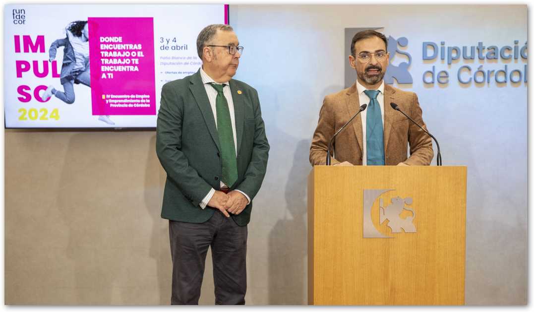 "Diario de Belmez: Tu fuente de noticias digital en el Alto Guadiato y Los Pedroches, Córdoba. Mantente al día con las últimas noticias de tu provincia y descubre toda la información relevante sobre tu ciudad y pueblo en un solo lugar."
