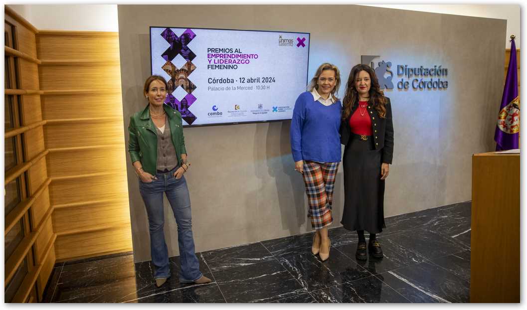 "Diario de Belmez: Tu fuente de noticias digital en el Alto Guadiato y Los Pedroches, Córdoba. Mantente al día con las últimas noticias de tu provincia y descubre toda la información relevante sobre tu ciudad y pueblo en un solo lugar."