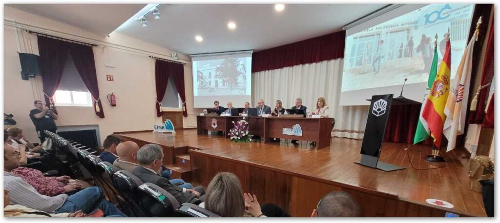 "Diario de Belmez: Tu fuente de noticias digital en el Alto Guadiato y Los Pedroches, Córdoba. Mantente al día con las últimas noticias de tu provincia y descubre toda la información relevante sobre tu ciudad y pueblo en un solo lugar."