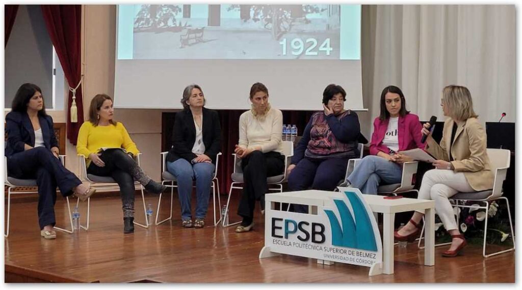 "Diario de Belmez: Tu fuente de noticias digital en el Alto Guadiato y Los Pedroches, Córdoba. Mantente al día con las últimas noticias de tu provincia y descubre toda la información relevante sobre tu ciudad y pueblo en un solo lugar."