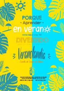 "Diario de Belmez: Tu fuente de noticias digital en el Alto Guadiato y Los Pedroches, Córdoba. Mantente al día con las últimas noticias de tu provincia y descubre toda la información relevante sobre tu ciudad y pueblo en un solo lugar."