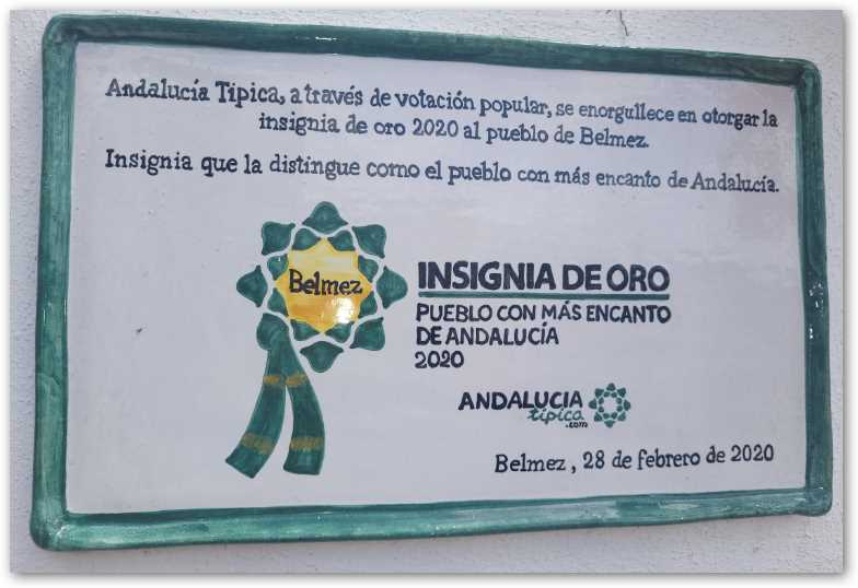 "Diario de Belmez: Tu fuente de noticias digital en el Alto Guadiato y Los Pedroches, Córdoba. Mantente al día con las últimas noticias de tu provincia y descubre toda la información relevante sobre tu ciudad y pueblo en un solo lugar."