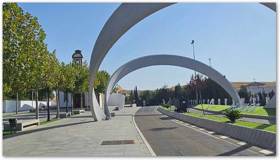 Diario de Belmez tu diario digital de noticias. La ventana del Guadiato.