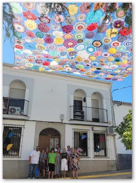 Diario de Belmez tu diario digital de noticias. La ventana del Guadiato.