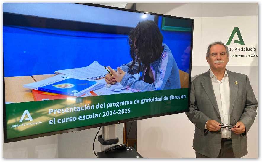 Diario de Belmez tu diario digital de noticias. La ventana del Guadiato.