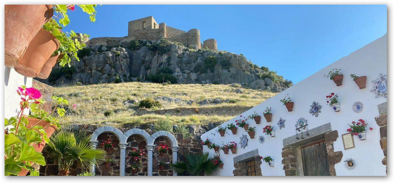 Diario de Belmez tu diario digital de noticias. La ventana del Guadiato.