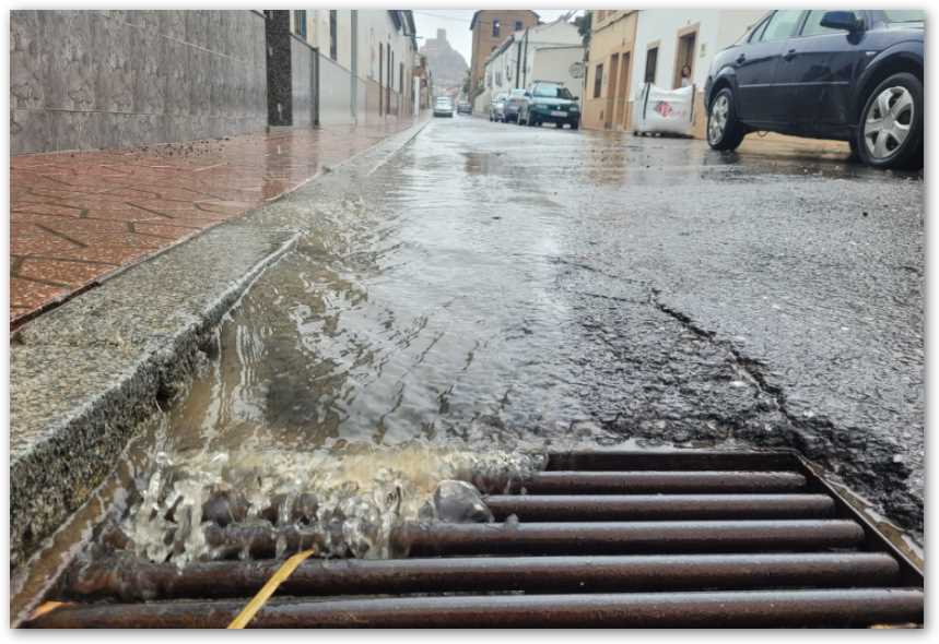 Diario de Belmez tu diario digital de noticias. La ventana del Guadiato.
