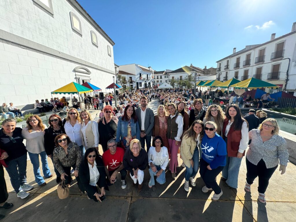 Diario de Belmez tu diario digital de noticias. La ventana del Guadiato.