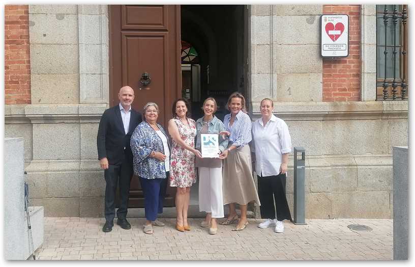 Diario de Belmez tu diario digital de noticias. La ventana del Guadiato.