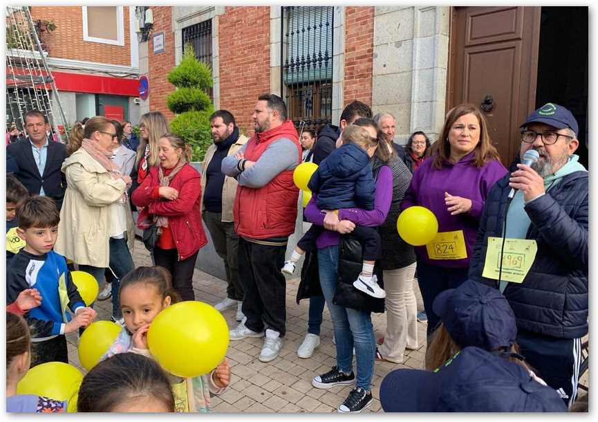 Diario de Belmez tu diario digital de noticias. La ventana del Guadiato.