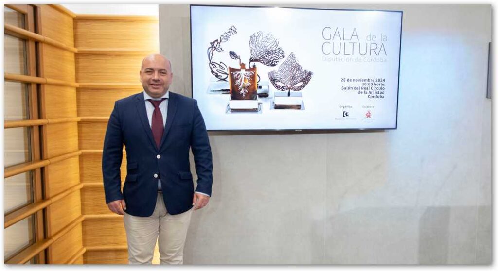 Diario de Belmez tu diario digital de noticias. La ventana del Guadiato.