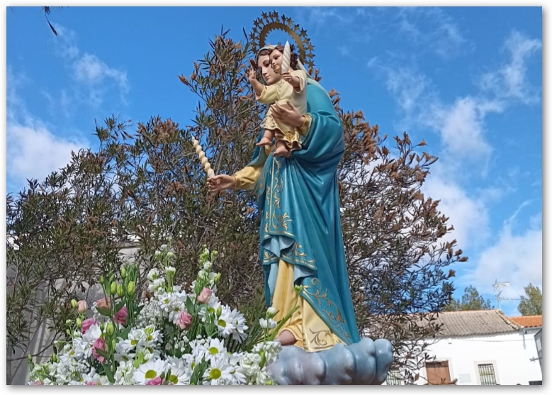 Diario de Belmez la ventana del Guadiato