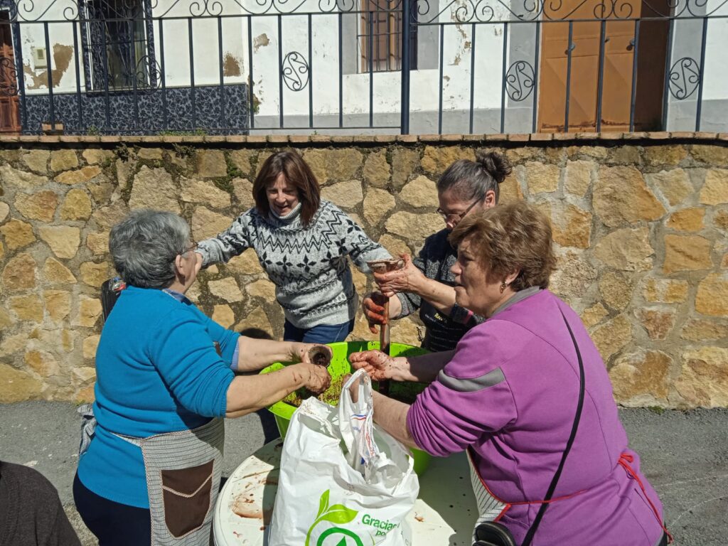 Diario de Belmez la ventana del Guadiato