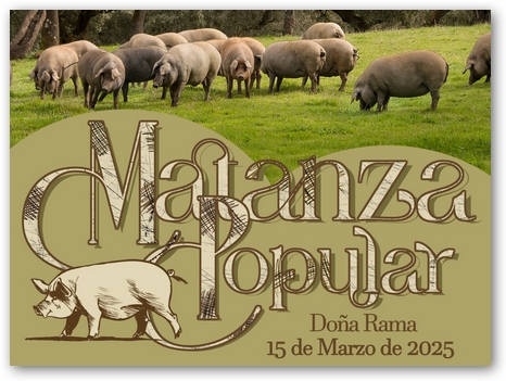 Diario de Belmez la ventana del Guadiato

