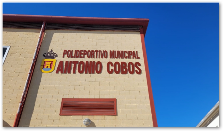 Diario de Belmez la ventana del Guadiato