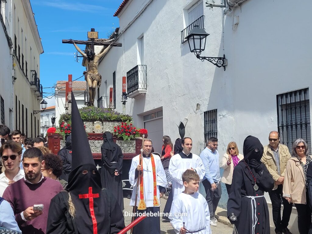 Diario de Belmez la ventana del Guadiato