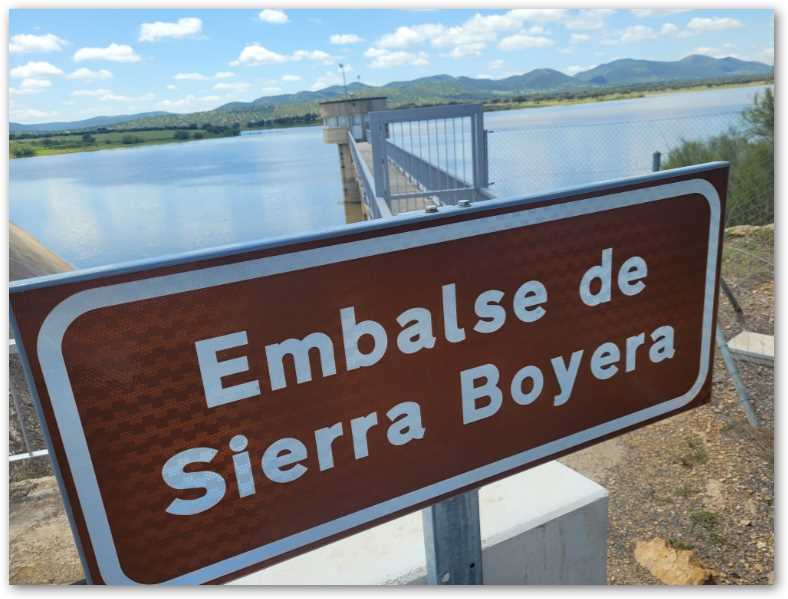 Diario de Belmez la ventana del Guadiato