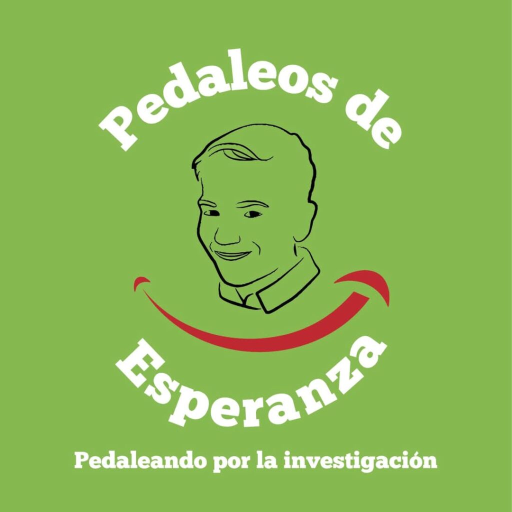 Diario de Belmez la ventana del Guadiato