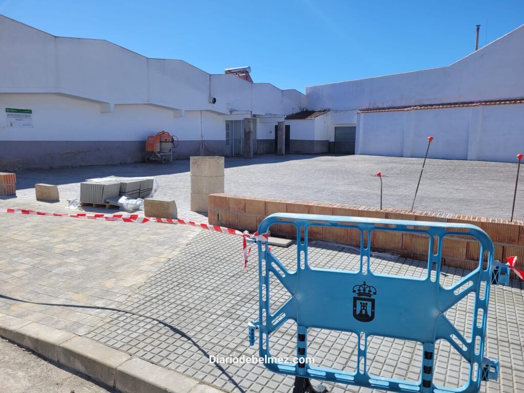Diario de Belmez la ventana del Guadiato
