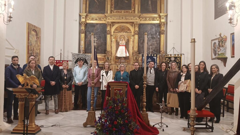 Diario de Belmez la ventana del Guadiato
