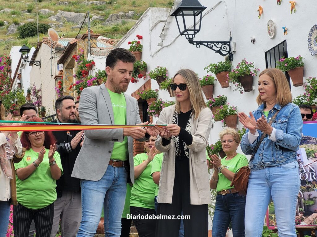 Diario de Belmez la ventana del Guadiato